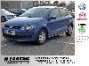 VW Polo 1.2 Trendline