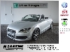 Audi TT Roadster 2.0 TFSI 