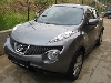 Nissan JUKE 1.5 dCi DPF Acenta