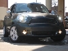 Mini COUNTRYMAN Cooper D Chili