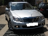 Mercedes-Benz C 220 CDI S.W. BlueEFFICIENCY Classic