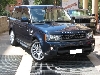 Land Rover RANGE ROVER SPORT 3.0 TDV6 HSE