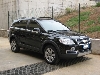 Chevrolet CAPTIVA 2.0 VCDi 16V LTX