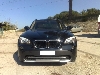 BMW X1 sDrive18d Eletta