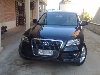 Audi Q5 2.0 TDI F.AP. quattro S tronic