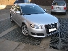 Audi A3 SPB. 1.6 TDI CR F.AP. Ambition