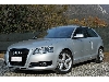 Audi A3 1.6 TDI CR F.AP. S tr. Ambition