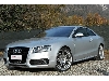 Audi A5 3.0 V6 TDI F.AP. qu. tip. Ambiente