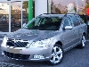 Skoda Octavia 1.6 TDI CR F.AP. Wagon Elegance