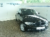 BMW 116i Klimaautomatik PDC Advantage Paket