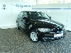 BMW 116i Klimaautomatik PDC Advantage Paket