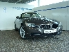 BMW Z4 sDrive23i Aut. Navi Prof. PDC Internet Sport-Automatik