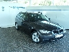 BMW 320d DPF Touring Klimaautomatik Sitzheizung PDC Tempomat