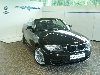 BMW 125i Cabrio Klimaautomatik Tempomat Lichtpaket PDC