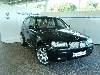 BMW X3 3.0sd Aut. AHK M Sportpaket Sitzh. Xenon Hifi