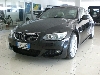 BMW 335 d cat Coup Msport