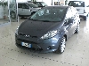 Ford FIESTA Plus 1.2 16V 82CV 5p.