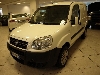 Fiat DOBLO 1.6 16V Nat.Pow. PC-TN Carg.Lam.SX