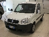 Fiat DOBLO 1.6 16V Nat.Pow. PC-TN Carg.Lam.SX