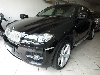 BMW X6 xDrive35d Futura