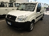 Fiat DOBLO 1.3 MJ 16V PC-TN Furgone