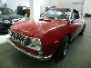 Lancia FULVIA Sport Zagato 1.3 S