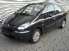 Citroen Xsara Picasso 1.6 HDi FAP Exclusive1.Hd. Scheckh