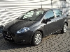 Fiat Grande Punto 1.3 Multijet 16V Dynamic 90 PS