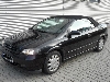 Opel Astra Cabrio 1.6 16V Bertone elektr. Verdeck 