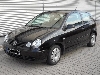 VW Polo 1.9 TDI 100 PS 1.Hd Scheckheft gepflegt VW 