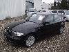 BMW 120 D DPF SPORTPAKET XENON 1.HAND