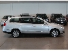 VW Passat 2.0 TDI VARIANT COMFORTLINE