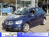 Mercedes-Benz B 200 SPORT-PAKET * Bi-Xenon * PTS * LiSi * SH