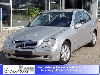 Mercedes-Benz C 180 Elegance Automatik * Navigation * PTS * SH