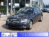 Mercedes-Benz C 180 K BE Elegance PTS*Navi*SH**KeinMieter*E10