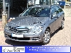 Mercedes-Benz C 200 T CGI BlueEff. Innov.*Int.Light*AG*E10