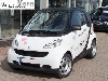 Smart fortwo Coup mhd Klima/Softtouch/Start-Stop/CD