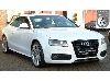 Audi A5 3.0 TDI TIP. QU. COUPE S-LINE SPORTP./ 20ALU