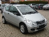 Mercedes-Benz A 170 Klima Sitzheizung inkl. Winterrder