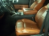 Hummer H2 Luxury 6,2 neues Modell / Voll / 22 Zoll Alu