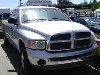 Dodge RAM 4,7 4x4 Klima / Long Bed