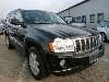 Jeep Grand Cherokee 3.0 CRD Automatik DPF Overland