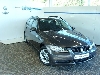 BMW 318d DPF Touring Klimaautom. Tempomat Sitzh. PDC