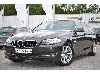 BMW 530d Aut. Leder Navi Xenon PDC Head-Up USB TV