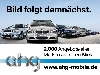 BMW 116i Klimaautomatik PDC Advantage Paket