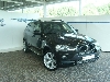 BMW X5 3.0d Sportpaket Glasdach Navi el.Sportsitze