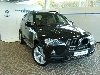 BMW X5 3.0d Sportpaket Standheizung Navi el.Komfortsitze