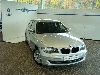 BMW 120d DPF Klimautomatik PDC Sitzh. Ablagenpaket