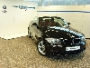 BMW 118i Cabrio Klimaautomatik Tempomat Sportsitze PDC