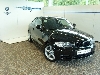 BMW 118d Coupe Klima Sitzheizung PDC Tempomat